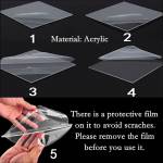 victory wall-hanger-personalized-medal-display-hanger-motivational-medal-display-rack-04