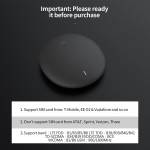 ikos three-card-three-standby-4g-network-sim-cards-adapter--full-netcom-version-8