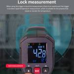 uni t-ut306c-non-contact-industrial-digital-laser-infrared-thermometer-3