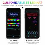 led hats-led-display-caps-with-customizable-message-07