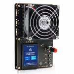 dlzx f316-6-channel-battery-calibrator-support-battery-round-cycle-test-1
