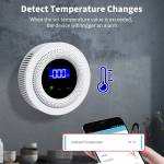 household smart-gas-detector-4