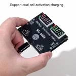 wl 1024-battery-activation-plate-for-mobile-phone-battery-fast-charging-activation-5