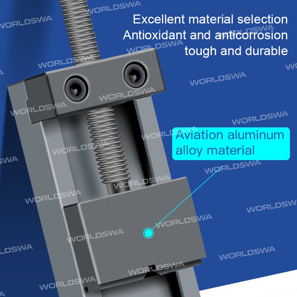 wl multifunctional-repair-special-fixture-for-phone-cameramotherboardhard-diskcpu-7