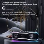 bmtl boss-portable-wireless-speaker-9
