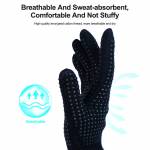 relife rl-063a-wear-resistant-sweat-absorbent-insulated-and-heat-resistant-gloves-9
