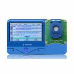 JC Pro1000S Touch IC Reading / Re-Writing Module (Need Remove IC) for iPhone Xs Max / Xs / X / 8 Plu