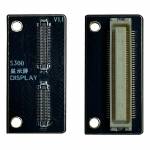 dlzx s300-smart-screen-tester-specialized-replacement-connect-base-3