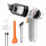 120w wireless-car-vacuum-cleaner-portable-high-power-home-vacuum-cleaner-01