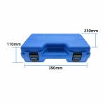 bmw rear-drive-axle-differential-installer-remover-tool-kit-5