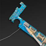 amaoe 55g-183c-leaded-medium-temperature-rosin-core-solder-wire-4