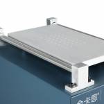 Kaisi 948C Constant Temperature Heating Separation Machine for Mobile Phone LCD Screen