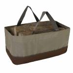 large firewood-log-carrier-bag-04