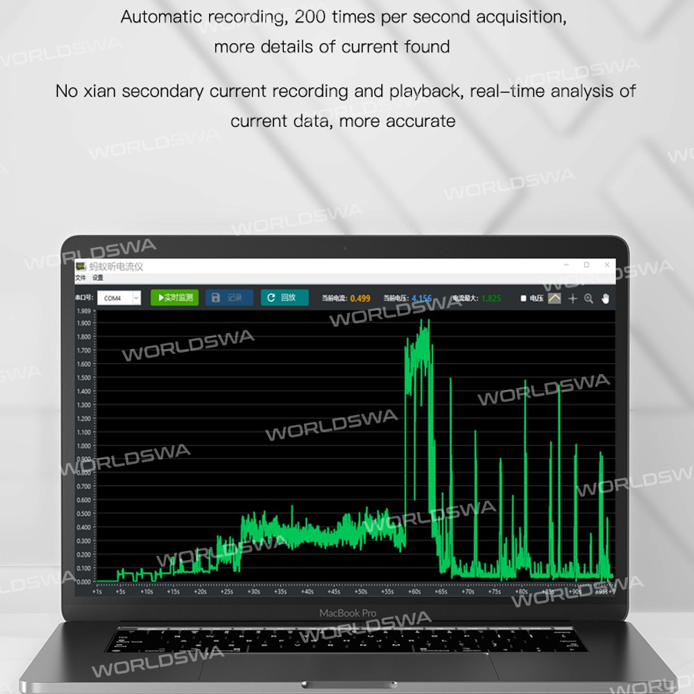 maant portable-bluetooth-current-recording-comparison-analyzer-for-mobile-phone-repair-8