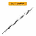 wl t-series-integrated-design-soldering-iron-tips-14