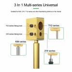 relife rl-067b-936-210-t12-universal-mini-heating-iron-7