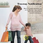 wireless gps-tracker-for-pets--keys-bags---wallets---app-control-14