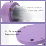 shaved ice-maker-ice-crusher-electric-ice-crusher-with-ice-bowl-for-smoothies-slushy-snow-cones-and-