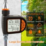 intelligent lcd-screen-garden-irrigation-control-device-auto-water-saving-outdoor-digital-plant-wate