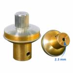 universal mobile-phone-screen-oca-degumming-machine-limit-cutting-head-1