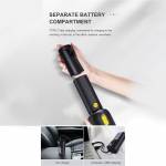 mini home-handheld-cordless-car-vacuum-cleaner-for-car-home-office-02