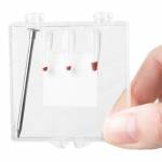 kaisi ls-2401-atch-kit-for-soldering-patches-motherboard-support-all-types-of-electronic-components-