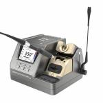 gvm h3-3-in-1-high-voltage-80w-intelligent-soldering-station-2