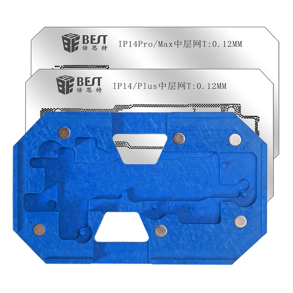 bst 084-3-in-1-middle-layer-motherboard-bga-reballing-platform-1