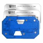 bst 084-3-in-1-middle-layer-motherboard-bga-reballing-platform-1