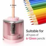 tenwin portable-electric-pencil-sharpener-15