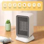 shaking head-silent-heating-small-heater-fan-fast-heating-intelligent-temperature-control-home-offic