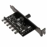 4 pin-6-way-cooling-fan-temperature-controller-kit-for-pc-fans-3