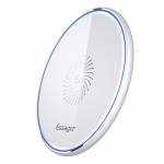 essager 15w-type-c-mirror-fast-wireless-charger-14