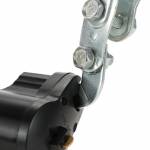 bicycle lights-set-kit-bike-safety-front-17