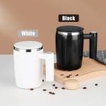 380ml self-stirring-mug-with-lid-12