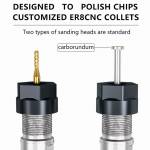 tbk 918a-intelligent-cpu-ic-chip-cutting-grinding-machine-for-mobile-phone-repair-5