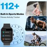 qx5 196inch-full-screen-touch-smart-watch-06