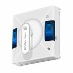 liectroux yw509-window-cleaning-robot-08