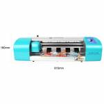 sunshine ss-890c-pro-max-16-inch-auto-intelligent-cutting-machine-for-ipad-laptops-protective-film-1