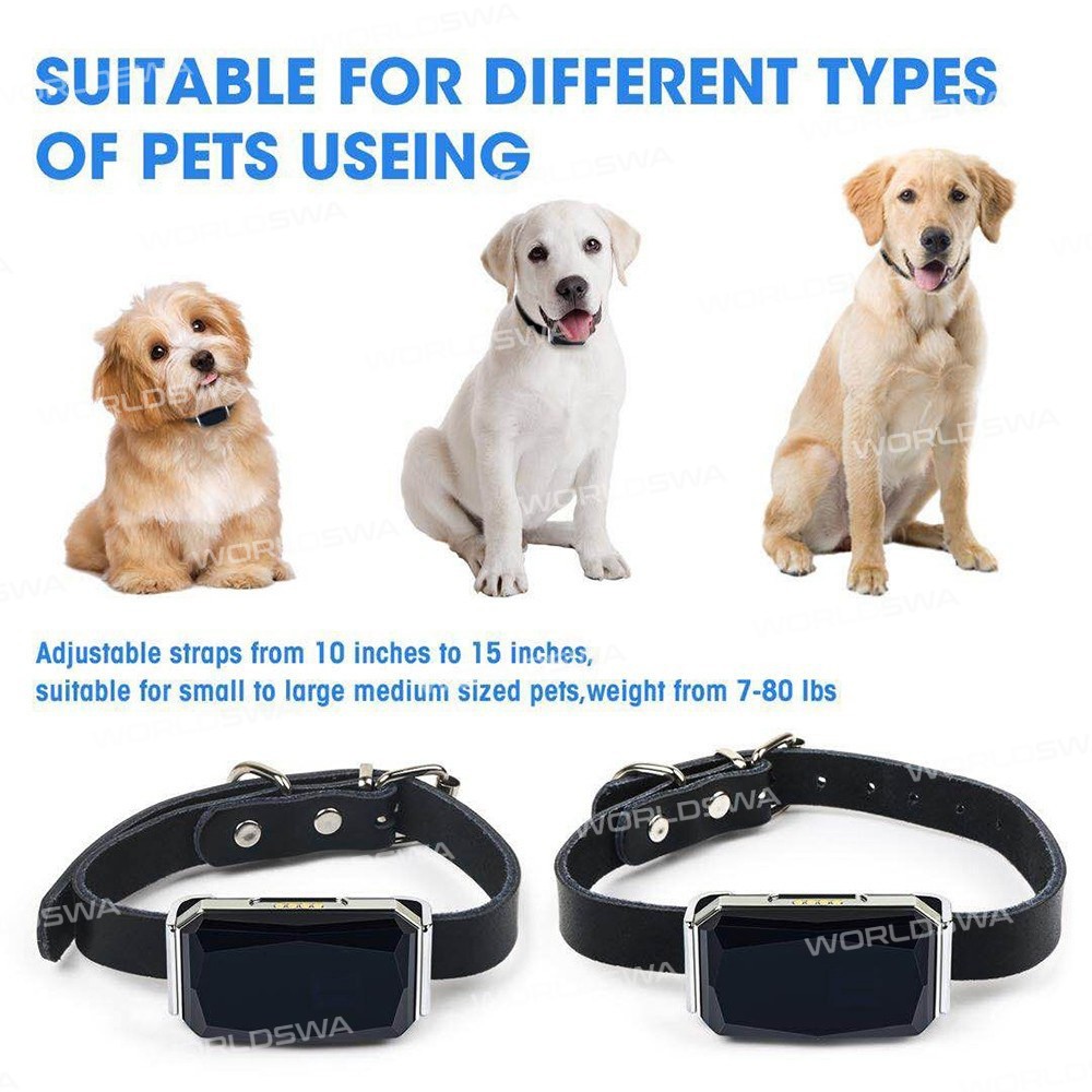 mini gps-tracker-waterproof-pets-locator--2pcs-08