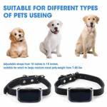 mini gps-tracker-waterproof-pets-locator--2pcs-08