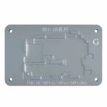 mijing irepair-ms1-universal-module-for-iphone-16-16-plus-16-pro-16pro-max-1