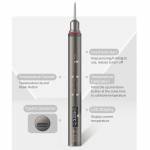 Qianli MEGA-IDEA 20W 115 Series Quick Charge Nano Electric Iron for PCB Welding Repair