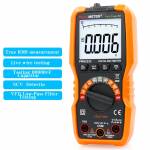 peakmeter pm8225c-high-precision-anti-burning-digital-household-multimeter-4