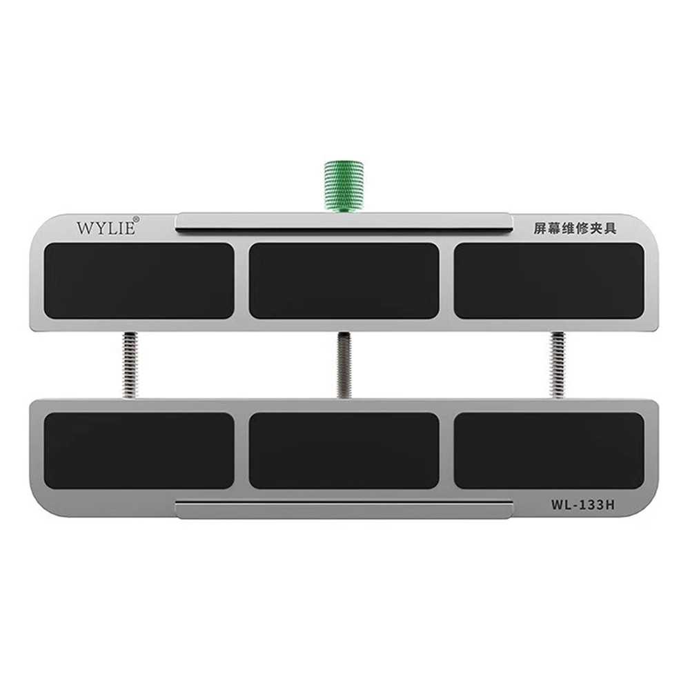 wylie wl-133h-aluminum-alloy-mobile-phone-screen-special-repair-fixture-1