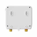 mini electric-tankless-water-heater-10