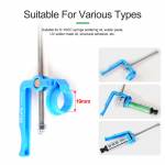 relife rl-062d-manual-labor-saving-glue-gun-5