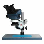 kaisi tx-50s-7-50x-synchronous-zoom-binocular-stereo-microscope-with-aluminum-alloy-base-1
