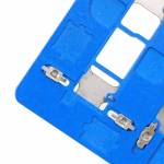 MiJing K25 Motherboard Repair PCB Holder Fixture for iPhone 11