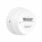tuya zigbee-smart-home-water-leakage-sensor-7